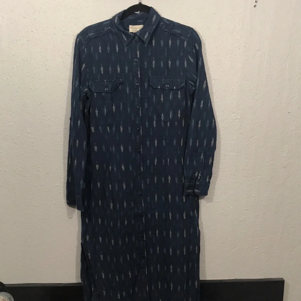 ralph lauren denim and supply maxi dress Denim & Supply Ralph Lauren | Dresses | Denim Supply Ralph Lauren Crochet Macrame Fringe Maxi Dress Womens S Boho